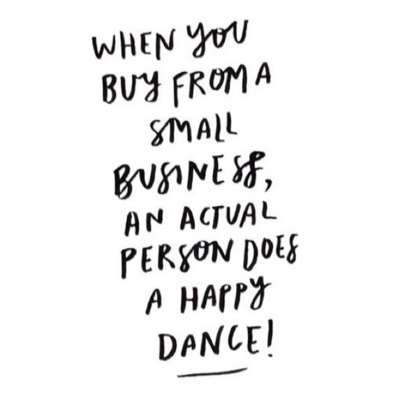 Hey poshers! 👋🏼 - Picture 4 of 4